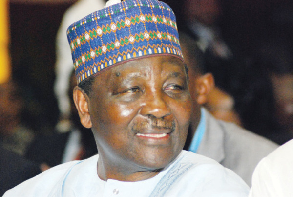 Image result for Corruption: Blame leaders who came after me â€” Gowon