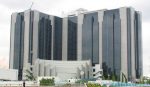 CBN injects $100m into forex market