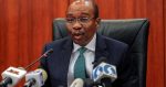 CBN reject call for Emefiele’s resignation