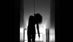 Lagos hairdresser commits suicide over N150,000 loan