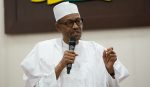 Survey: 57% of Nigerian’s approve of President Buhari’s  job performance – Report