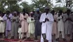 Boko Haram reveals life in Sambisa, in new video, vows to fight on