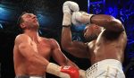 Wladimir Klitschko rematch with Joshua off as he announces his retirement