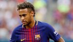 Neymar accepts pay-cut in ‘verbal agreement’ with Barca – reports