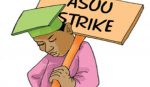 UPDATED: ASUU calls off strike