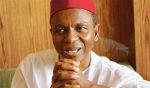 The ”Buharists” will ensure he runs in 2019 – El-Rufai