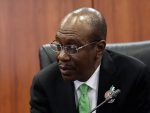 CBN directs Access bank, others to halt staff lay off