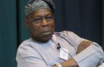 Obasanjo: God can call me to heaven when I’m above 100 years