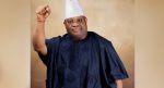 Adeleke charged with certificate forgery, granted bail
