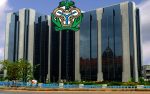 CBN injects $210mto boost Forex Market