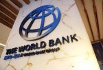 World Bank forecasts Kenya’s economy to grow by 5.7% in 2019