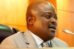 Obasa re-elected unopposed as Lagos Assembly speaker