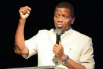 COVID-19: The journey to recovery has started- Adeboye