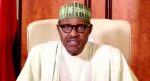 Buhari rules out state police, says traditional rulers central to resolving security challenges