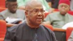 Imo to publish names of those earning N330m as pension- Uzodinma