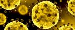Nigeria confirms 225 new coronavirus cases