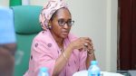 FG proposes N13.08trn for 2021 budget