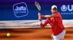 Australian Open draw: Novak Djokovic named No. 1 seed after brief delay