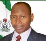 Nigeria received over N1.68bn COVID-19 donations in two months – AGF