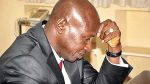 Ibrahim Magu summoned by the CCB