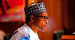 Buhari to send oil reform Bill to NASS
