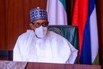 Buhari calls on Doctors to resume work, says all genuine debts will be settled