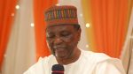Reps to invite British High Commissioner to Nigeria over comment on Gowon