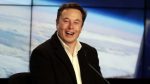 Elon Musk beats Jeff Bezos to become world’s richest man