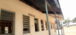 Niger governor orders immediate closure of boarding schools over Kagara abduction
