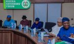36 state governors agree time has come to end open grazing