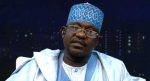Southeast governors call for probe into Gulak’s death