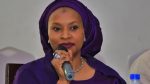 EL-rufai’s wife: Don’t pay ransom if I am abducted, I will rather die in the hands of abductors
