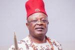 Umahi to go after parents of ‘unknown’ gunmen, says ‘let them see how painful it is’