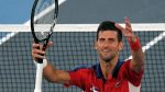 Novak Djokovic wins visa appeal, judge permits him to stay in Australia